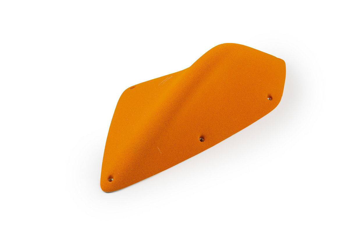 Axis Fin Macro 05
