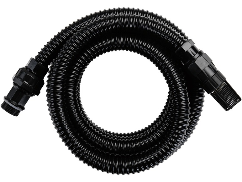 Tuinpompset