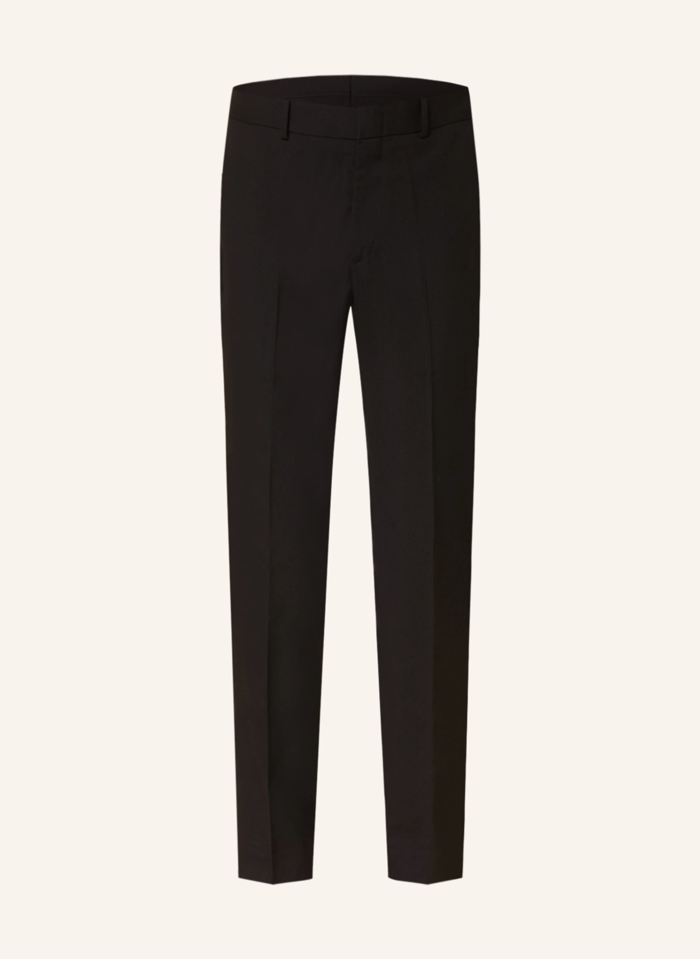 COS Hose Slim Fit