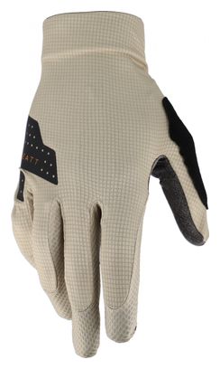 Gants Longs VTT 1.0 Dessert