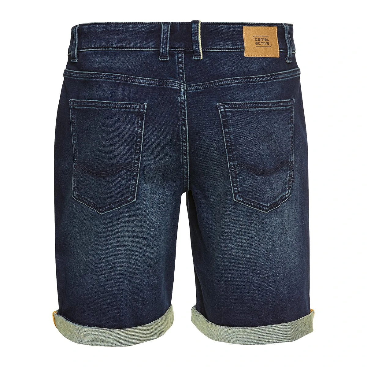 Heren Short KOKE-2030