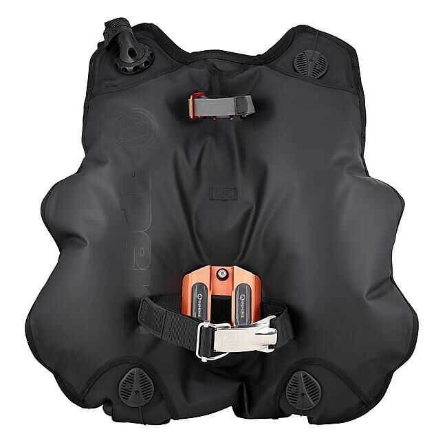 APEKS - GILET STABILISATEUR EXOTEC