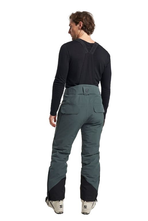 Prime Pro Skibroek