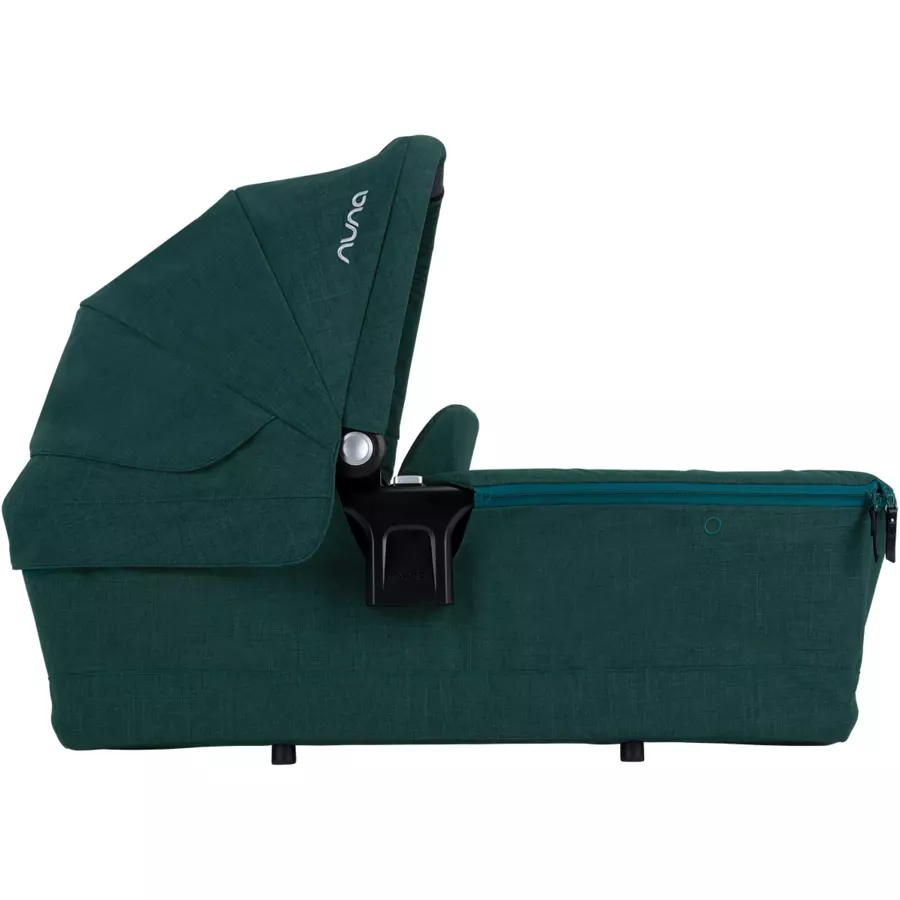 Nuna Babywanne faltbar TRIV™ next Lagoon