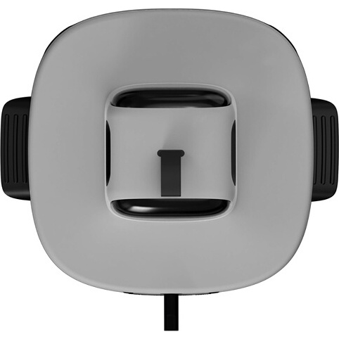 Friteuse sans huile Dreame Tasti Air Fryer Gris