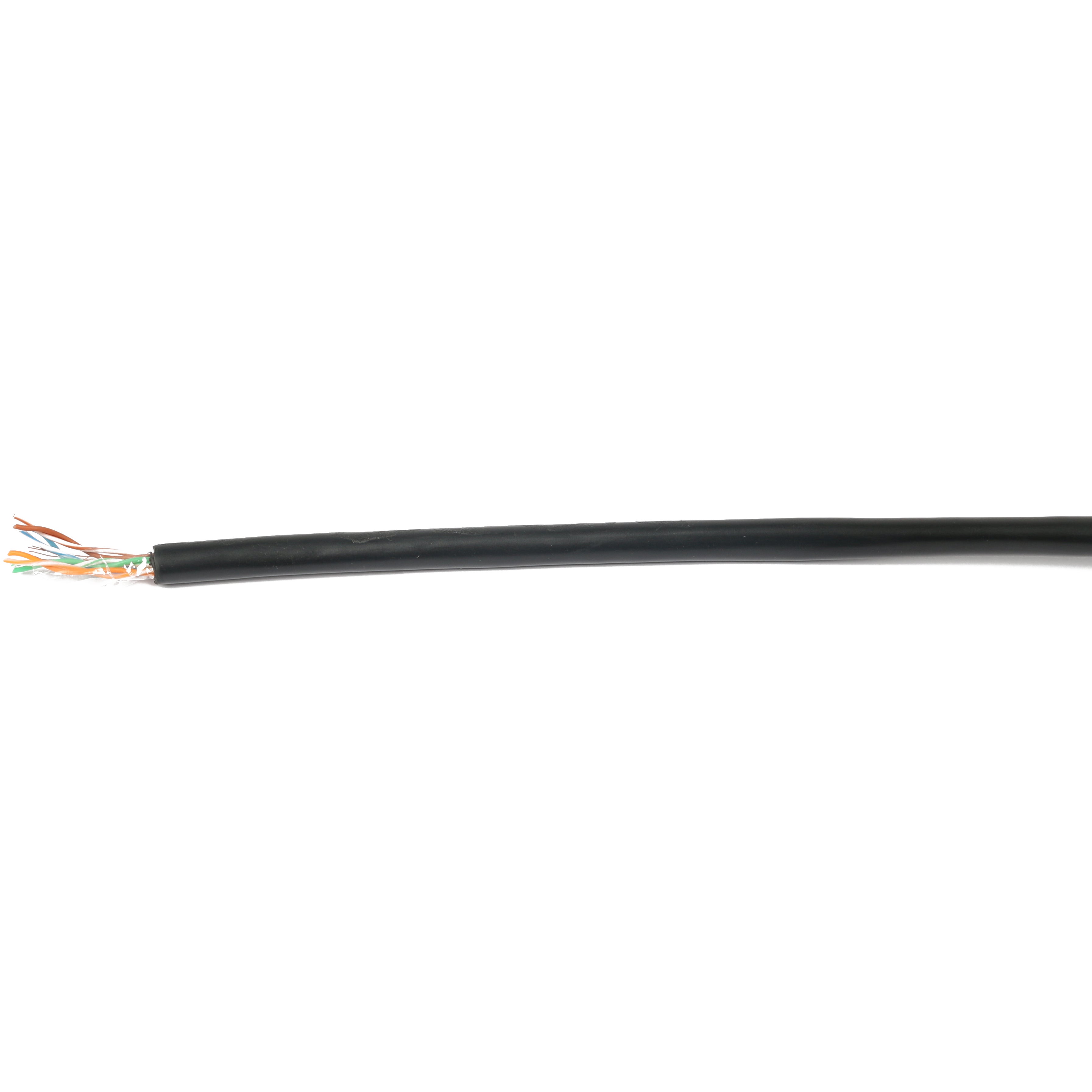 Devine CAT50/R FTP kabel per meter