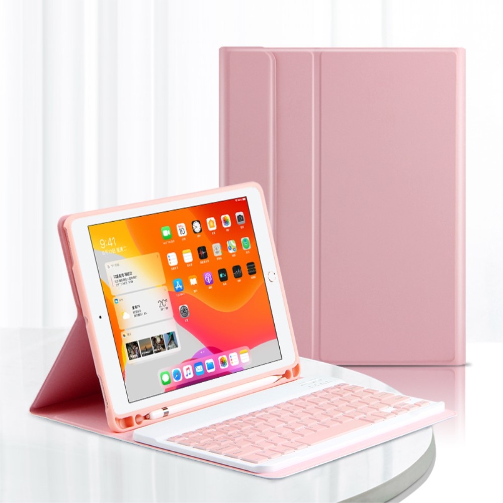 iPad 10.2