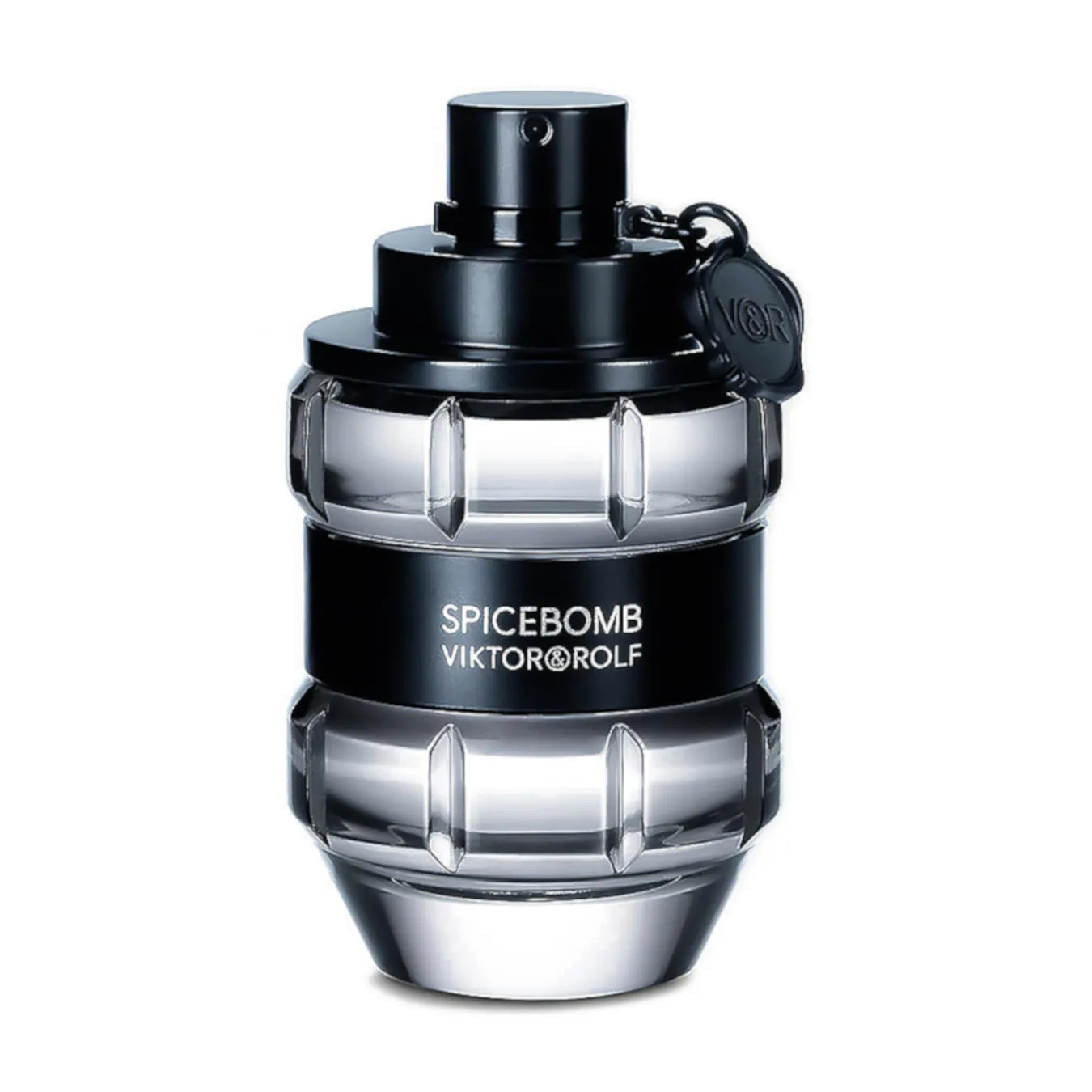Viktor&Rolf Spicebomb Eau de Toilette