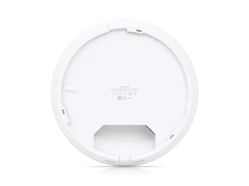 Ubiquiti UniFi 7 Pro AP (Wi-Fi 7) - Trådløs forbindelse