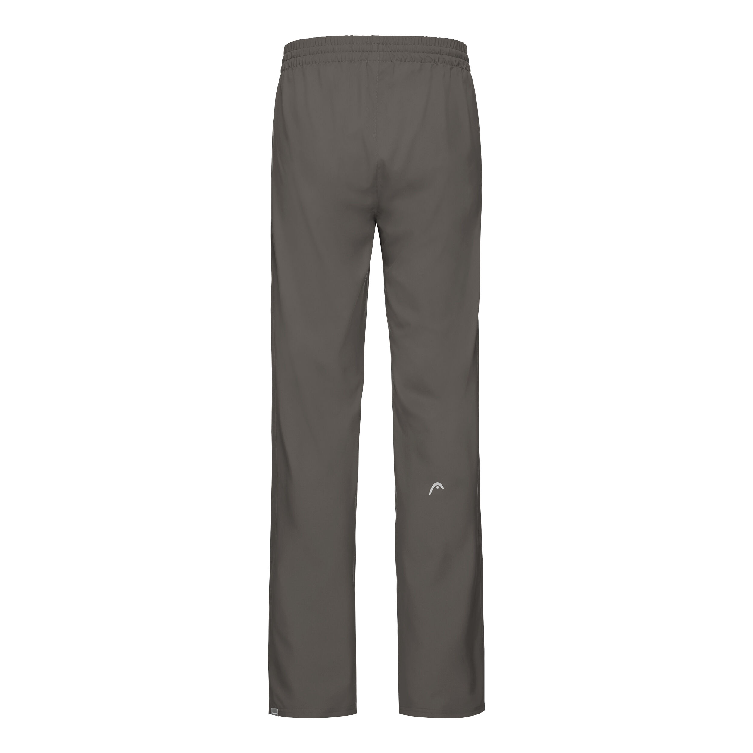 HEAD Club Pantalon Survêtement Hommes - Anthracite