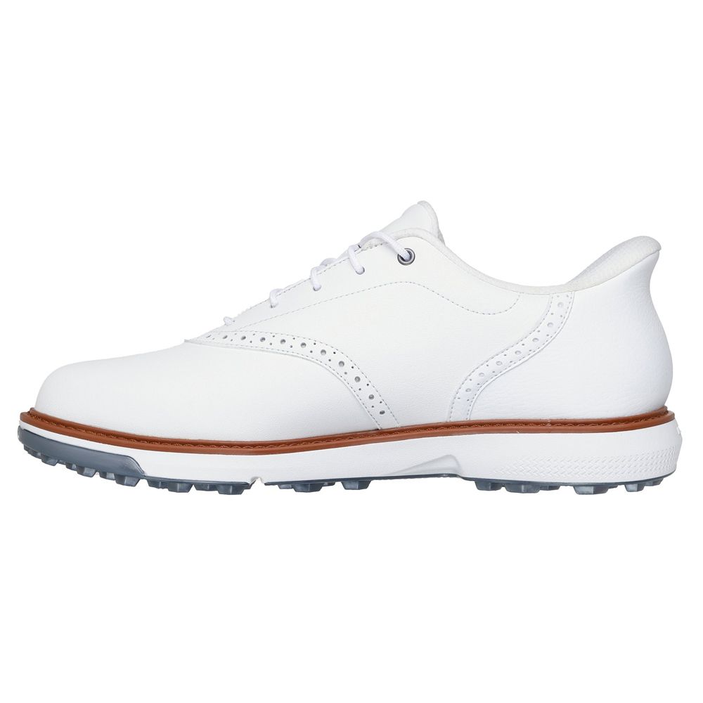 Go Golf Prestige SL Golfsko Herre Hvit