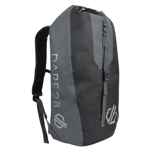 Mochila esportiva impermeável Dare 2b Ardus 30L