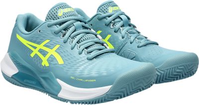 ASICSGEL-CHALLENGER 14 CLAY - blau