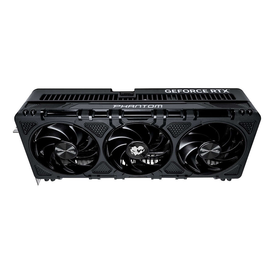 Gainward GeForce RTX 5080 Phantom GS