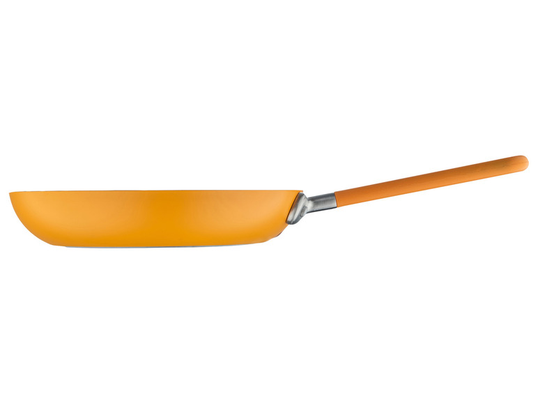 Braadpan Ø 28 cm