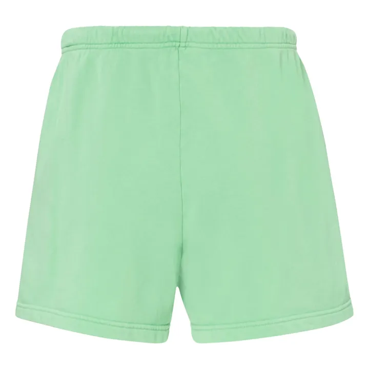 Xirena Short Shayne Molleton | Vert