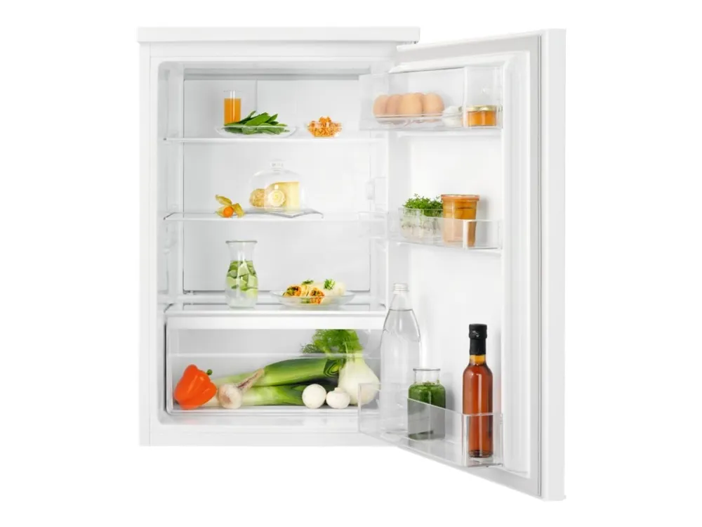 Electrolux Refrigerator LXB1AE13W0 REFRIGERATOR