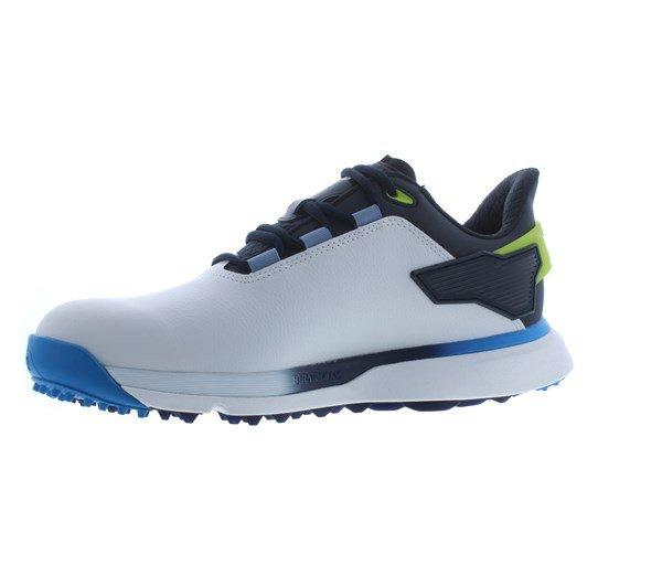 FootJoy Pro SLX Golf Shoes Mens
