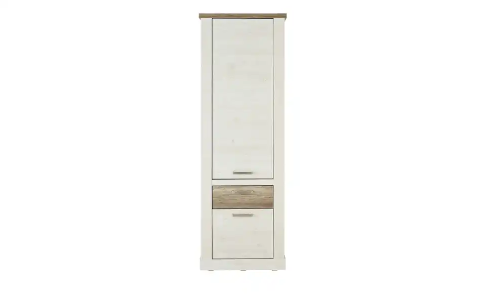 Büroschrank Duro