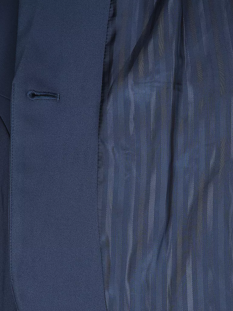 GERRY WEBER Blazer  dunkelblau