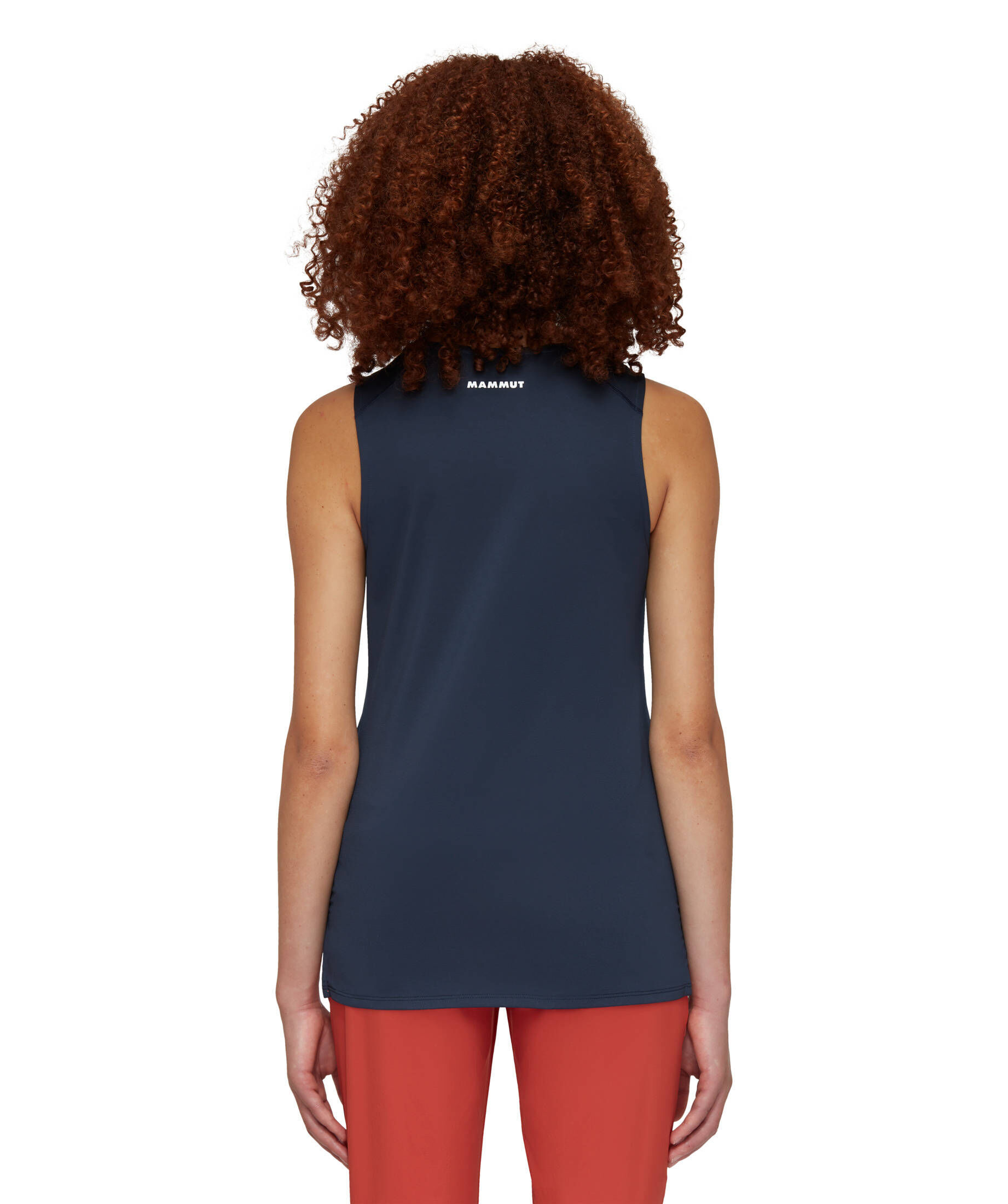 Mammut| Damen Selun FL Tank Top Women