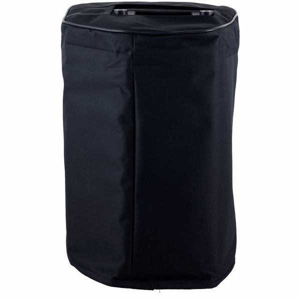 Thomann Cover TP 108 MA