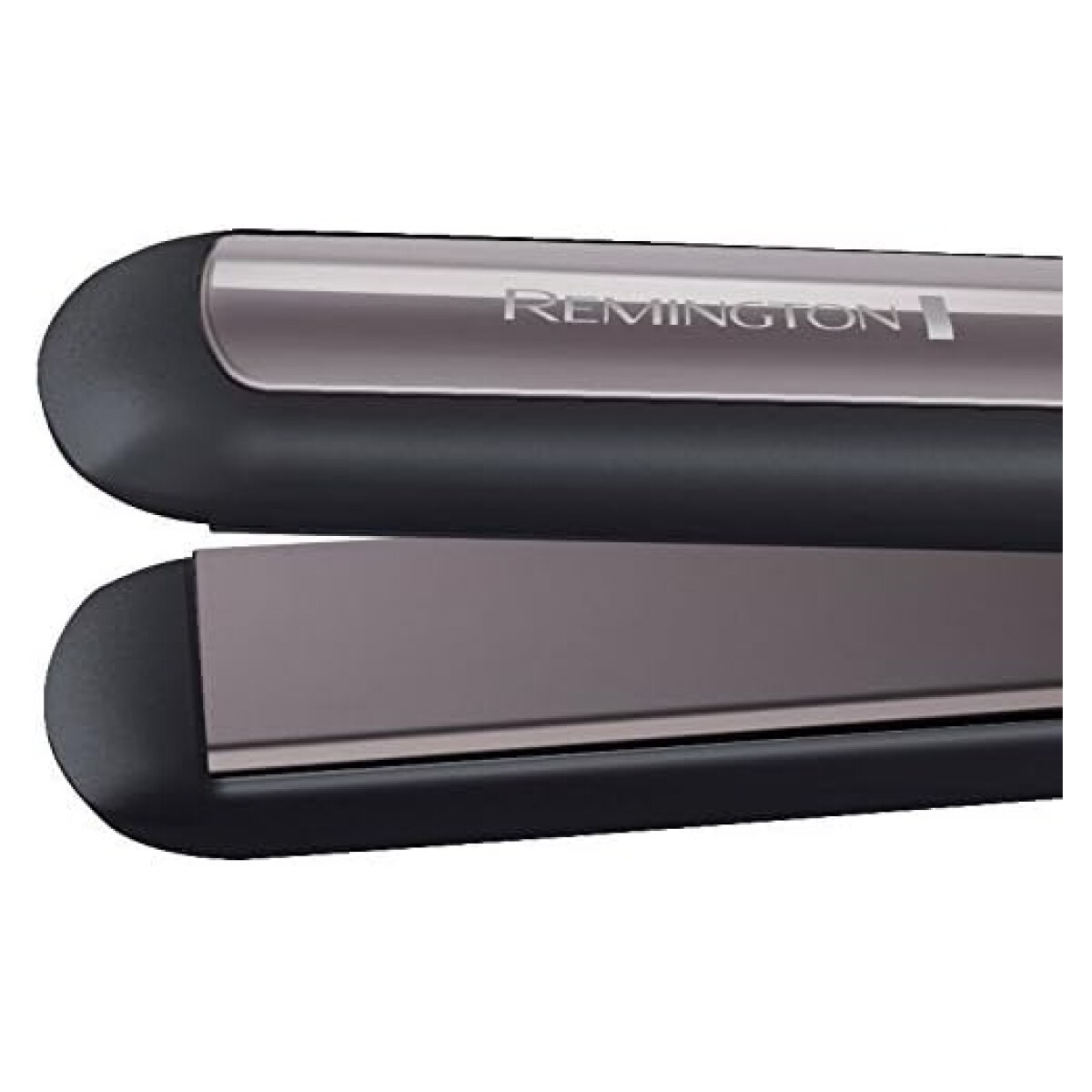 Remington Glätteisen S5525 Pro