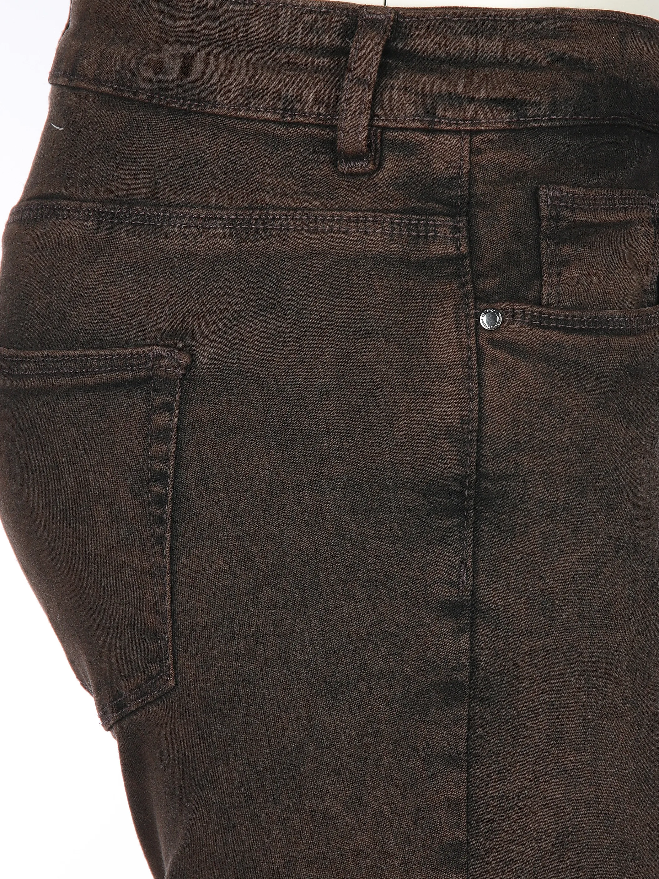 Damen Jeans Florenz in Slim Fit