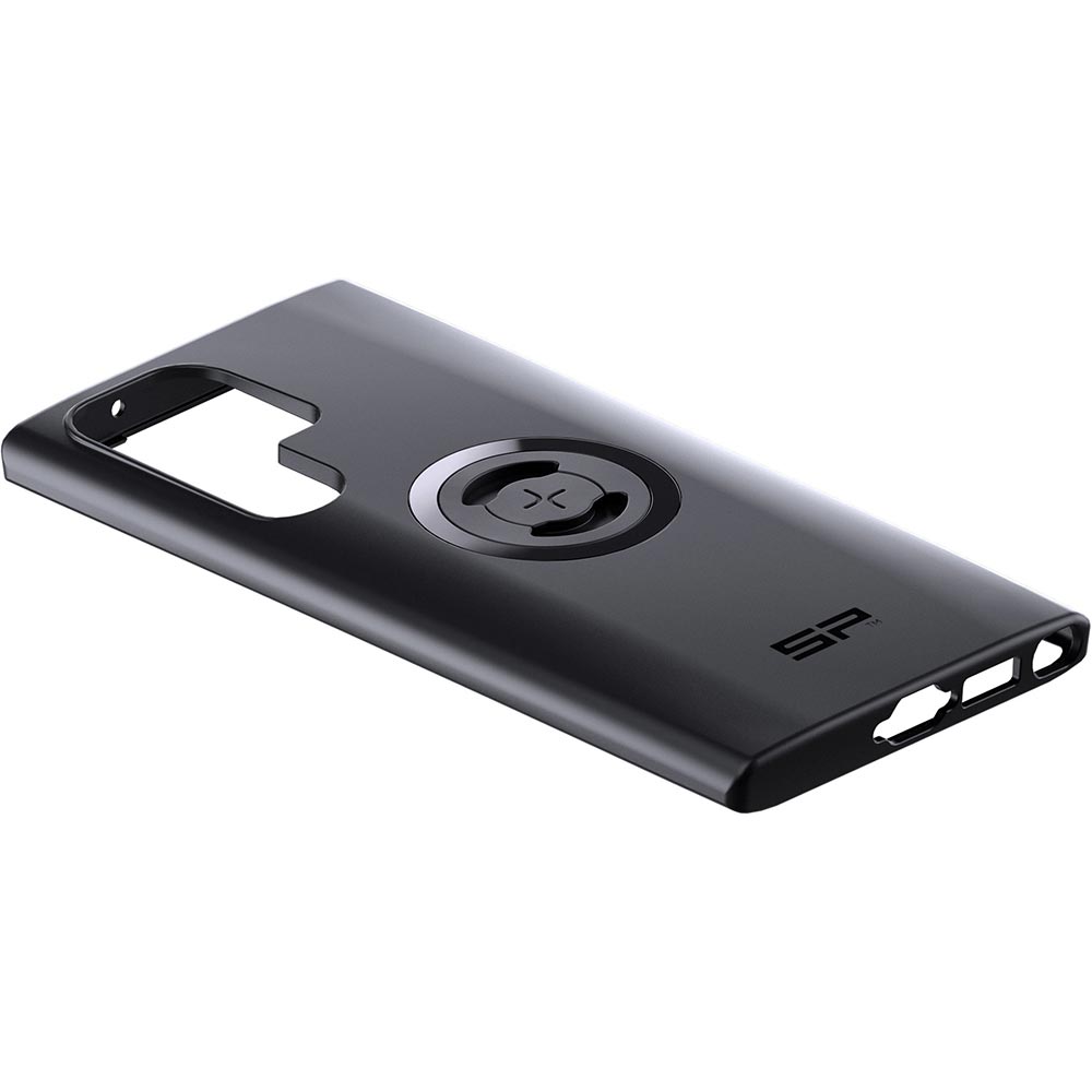 SP Connect - Coque Smartphone Phone Case SPC+ - Samsung Galaxy S23 Ultra