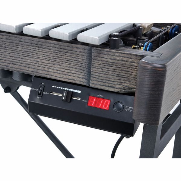 Bergerault BV30VS Voyager Vibraphone 442