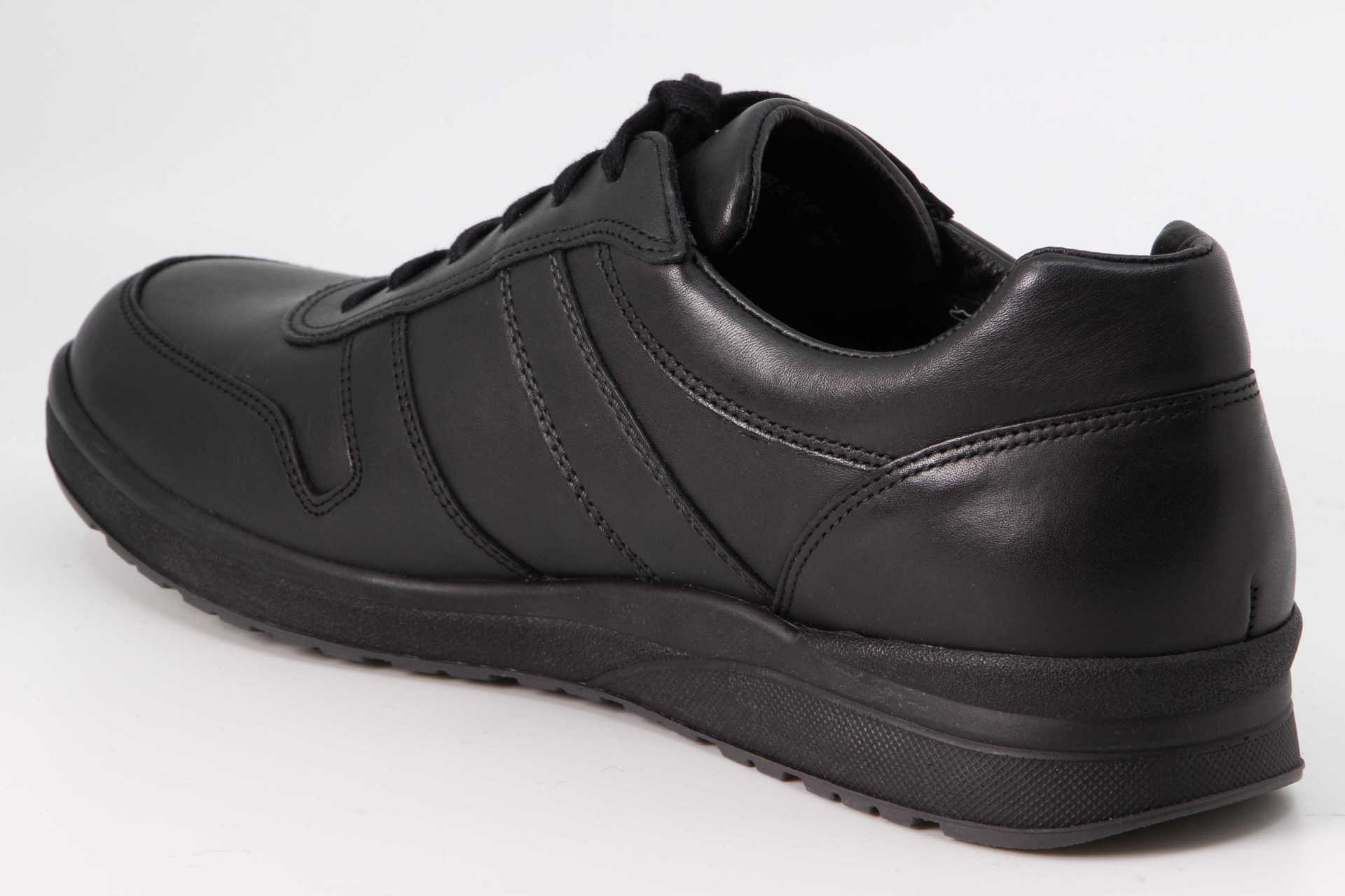 Mephisto Vito schwarz