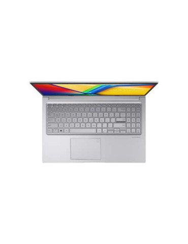 ASUS Vivobook 15 F1504ZA | i7-1255U | 15.6