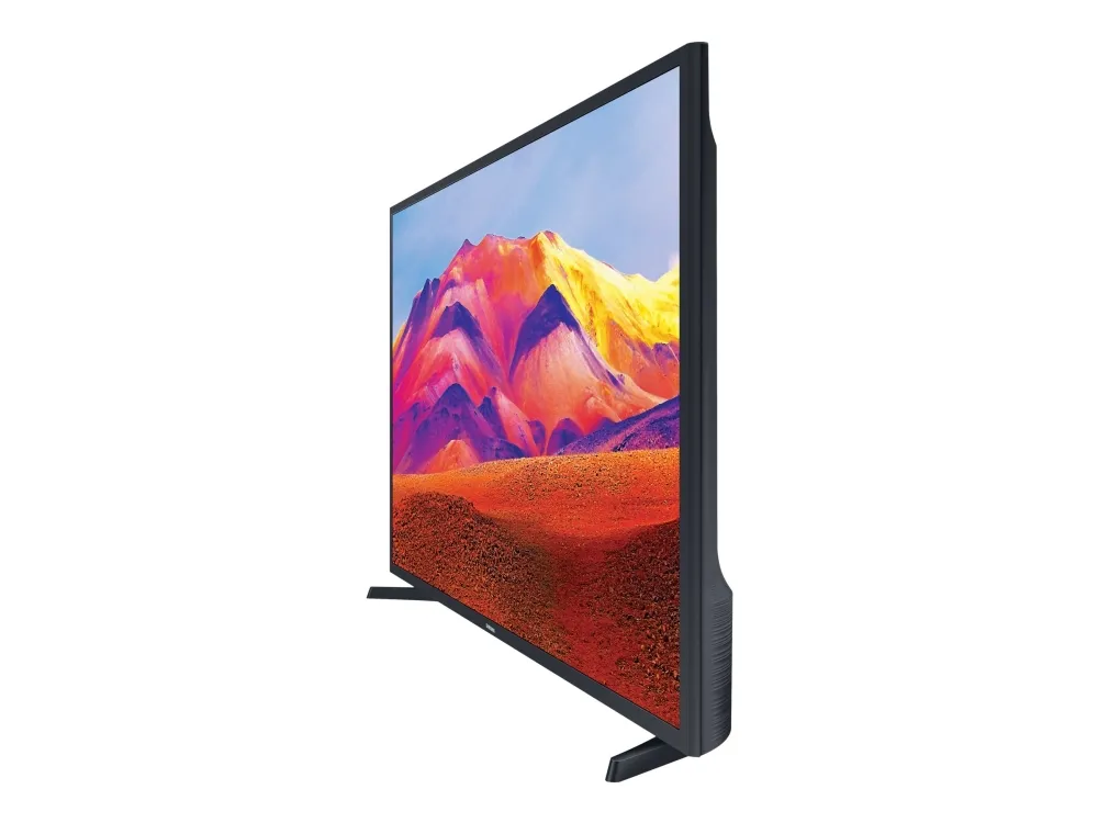 [OUTLET] - SAMSUNG 32