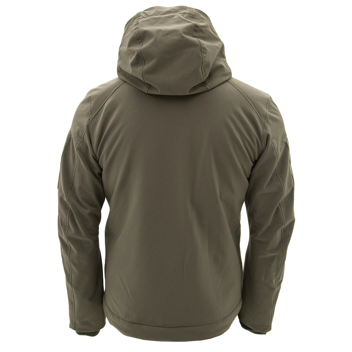 Carinthia<br>Loftshell Climate