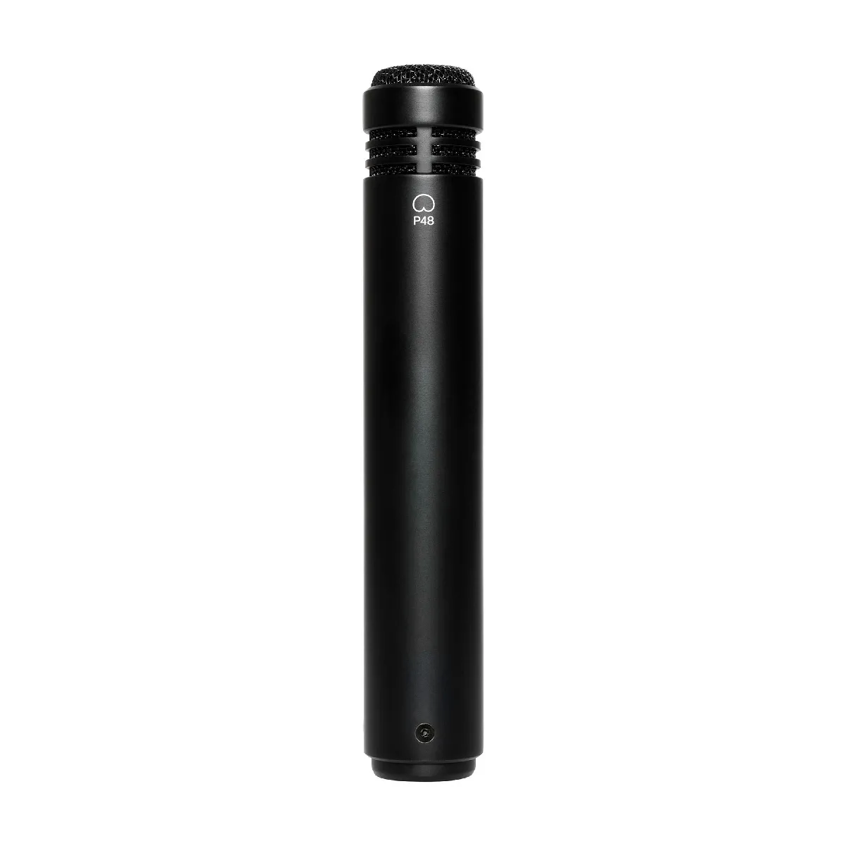 Lewitt LCT 140 Air