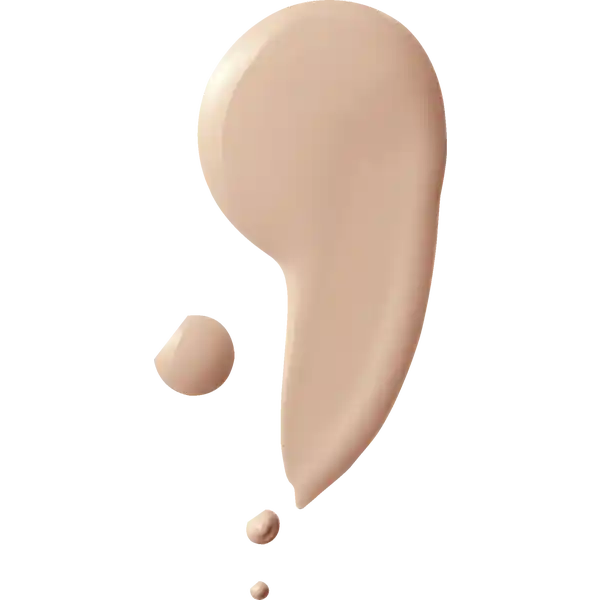 Fit Me! Matte + Poreless Make-Up Nr. 238 Rich Tan