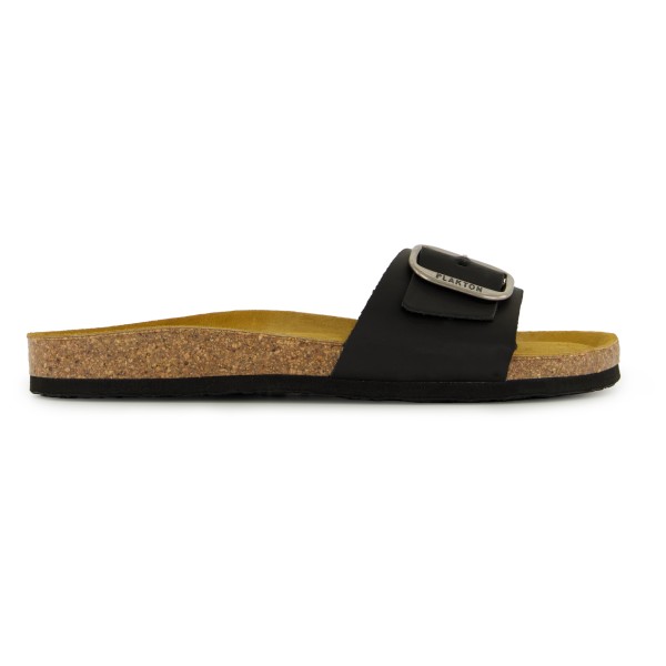 Plakton - Women's Bis - Sandales