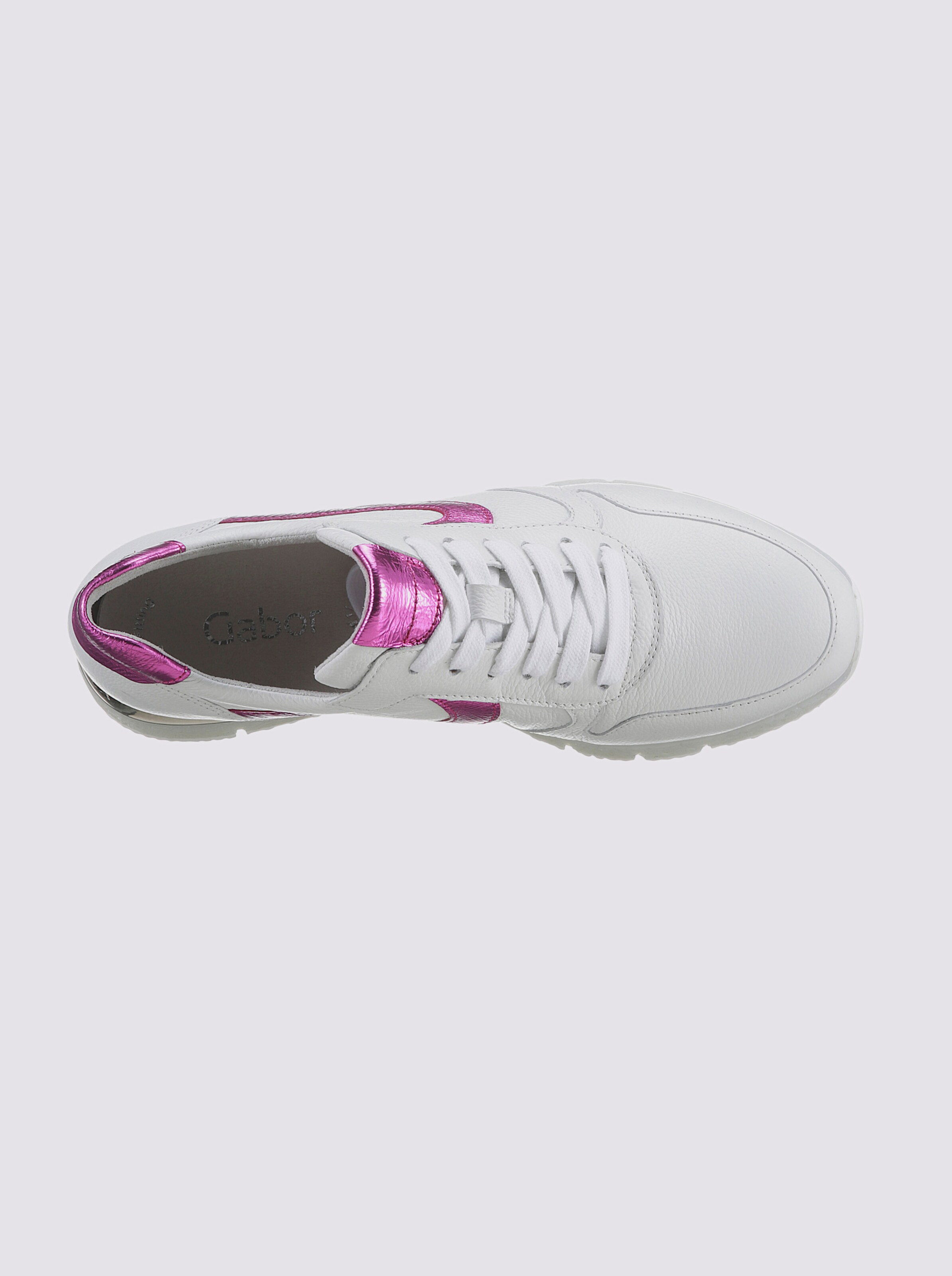 Sneaker