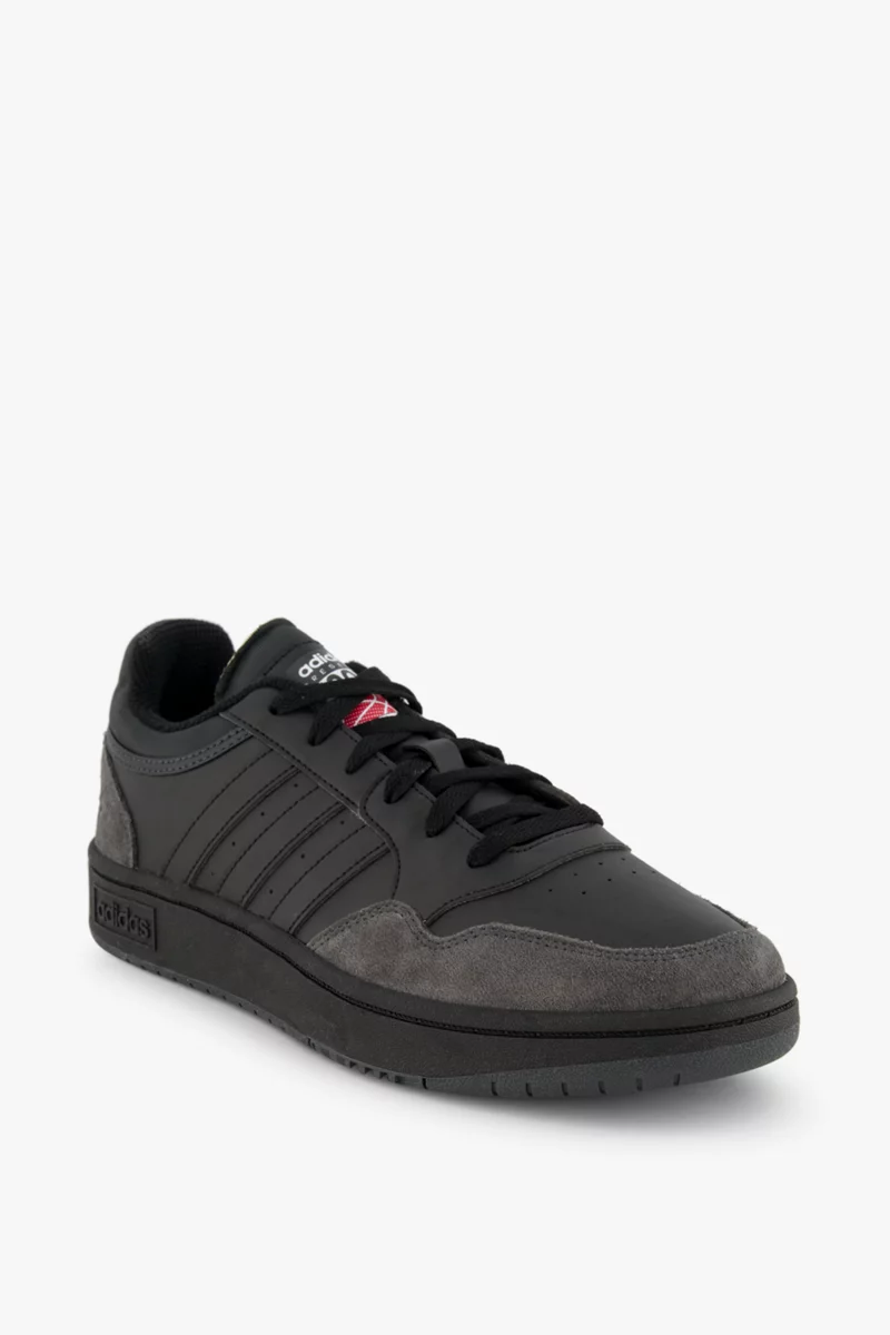 adidas Sportswear Hoops 3.0 Herren Sneaker