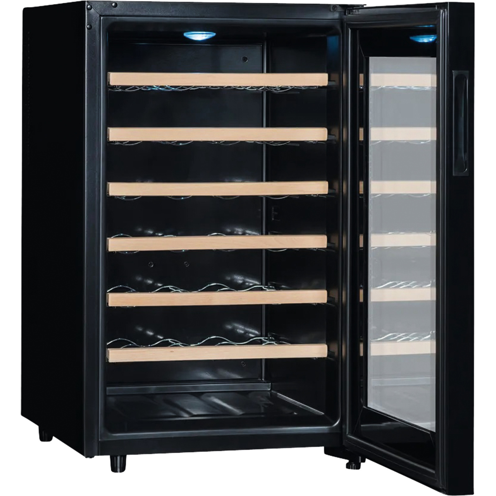 Climadiff Weinkühlschrank CC28F