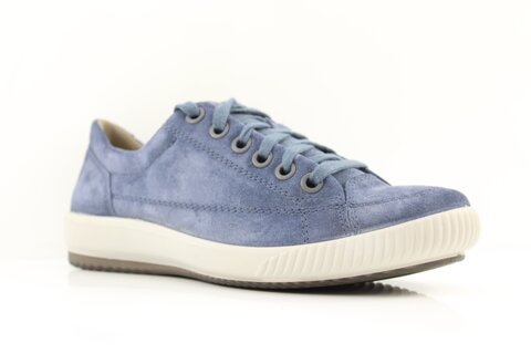 Legero Sneaker