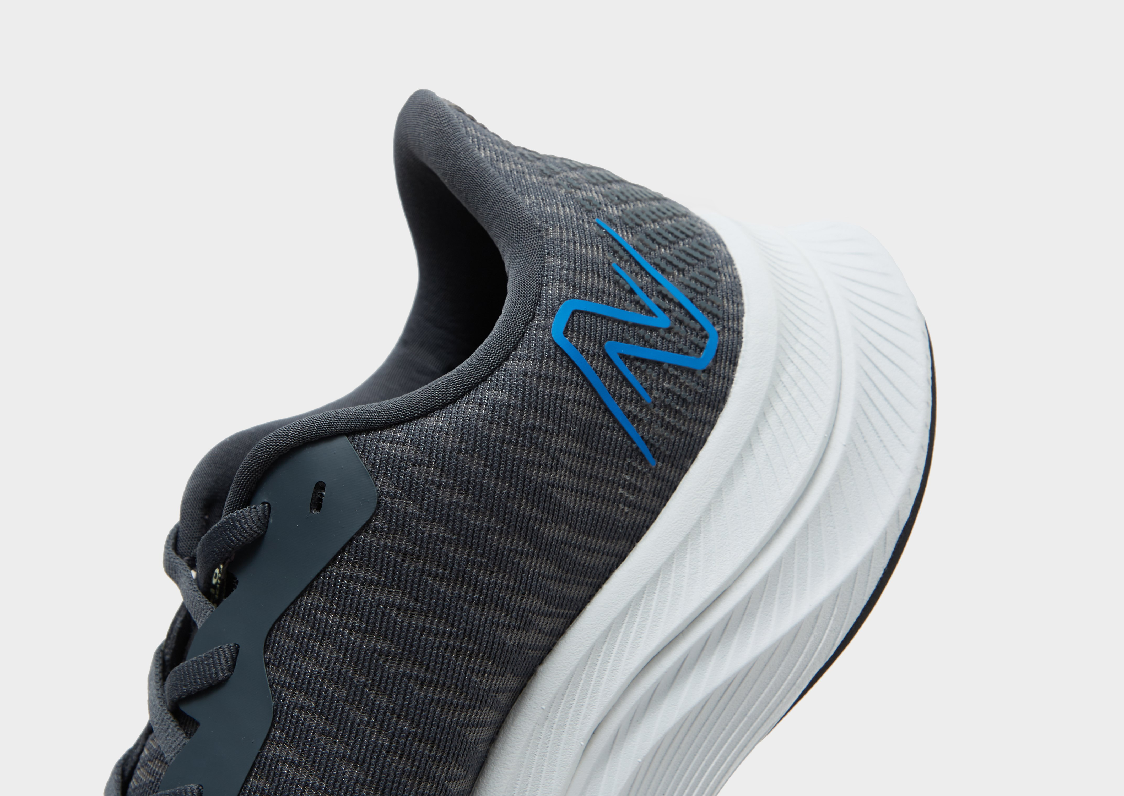 New Balance FuelCell Propel v4 Homme