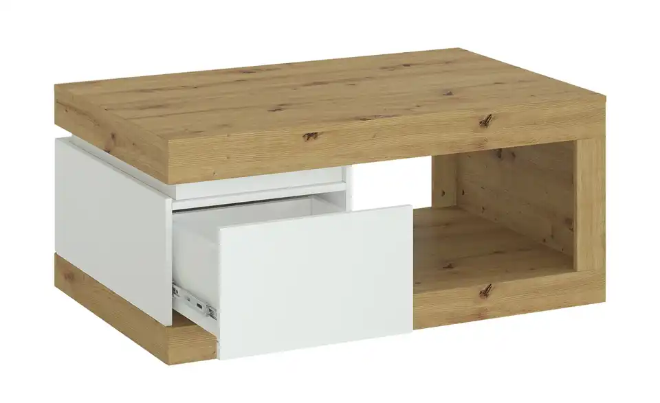 Couchtisch Luci