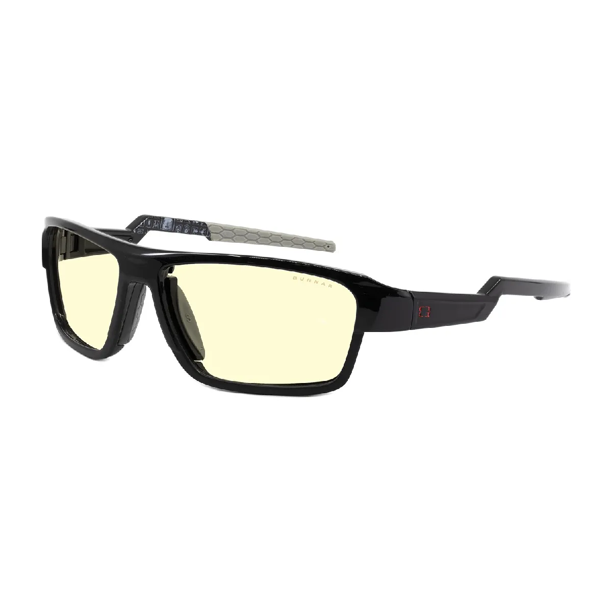 Gunnar LIGHTNING BOLT 360 - Rainbow 6 Siege