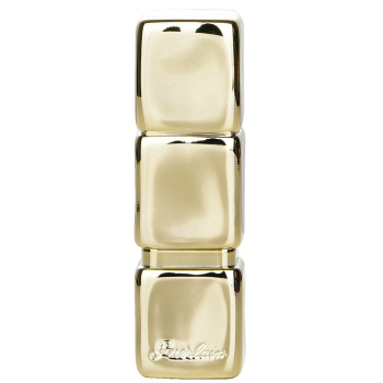 Guerlain KissKiss Shine Bloom Lip Colour