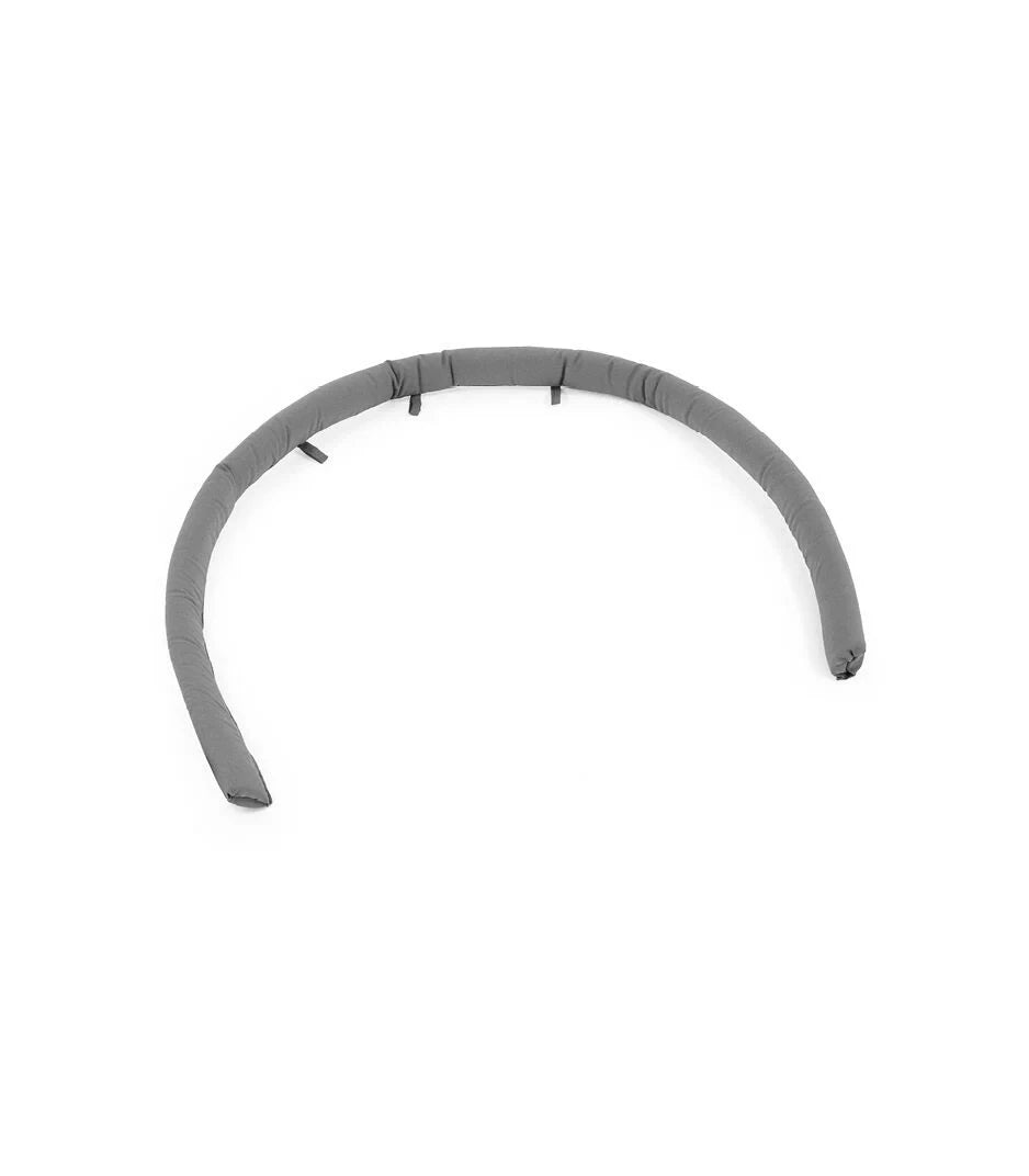 Køb Stokke® Grå Nomi® Play V2 Aktivitetsbøjle
