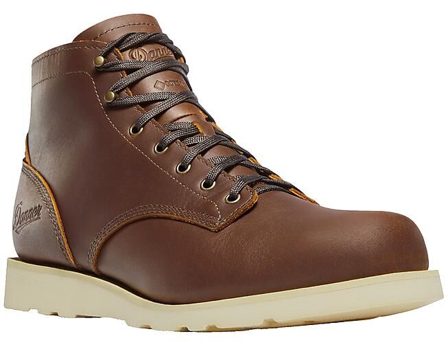 DANNER - CHAUSSURES ESPRIT OUTDOOR DOUGLAS 6