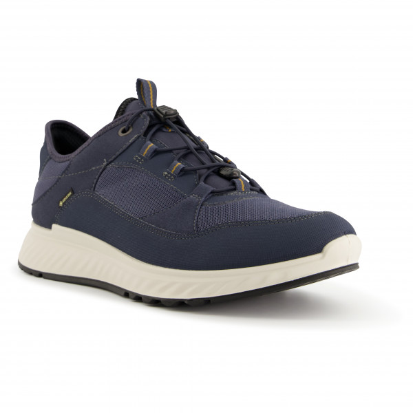 Ecco - Exostride GTX - Sneakers