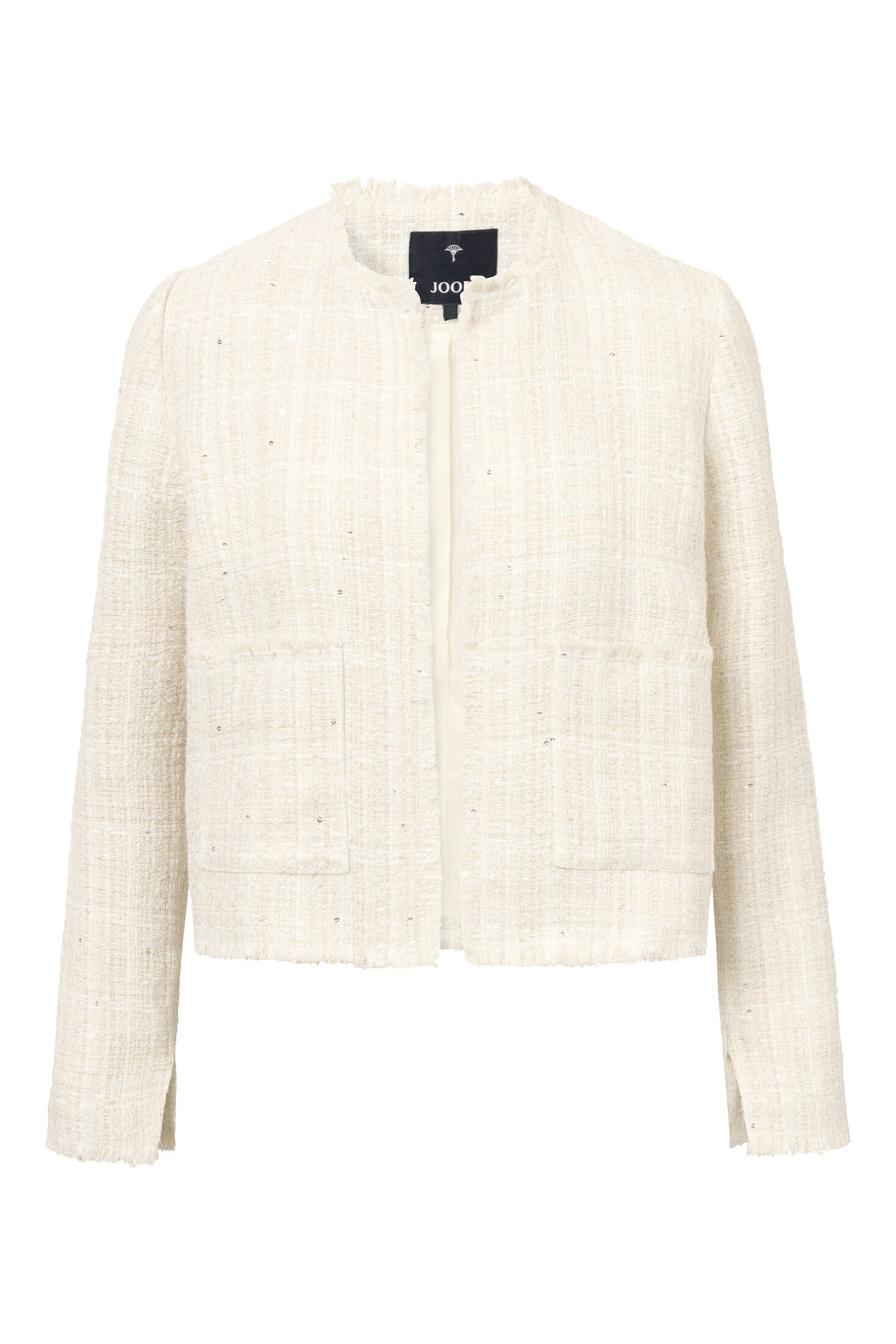 Joop| Damen Blazer