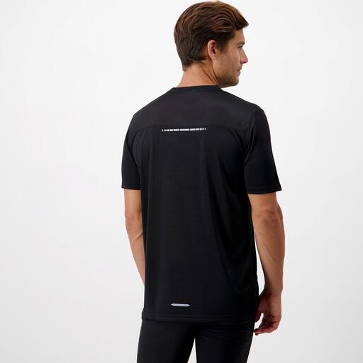 Camiseta da Marvel